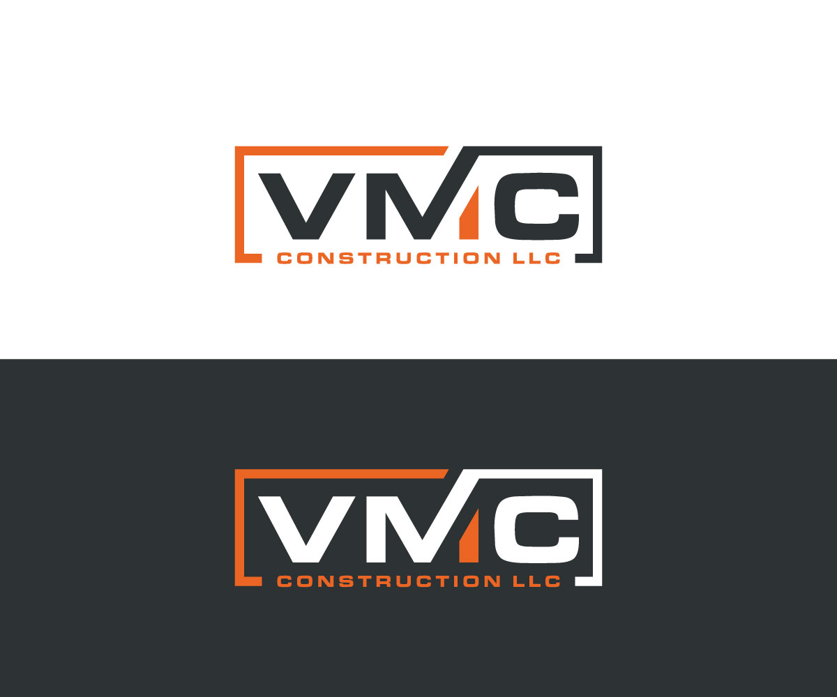 Logo Design by RS_Design for this project | Design #37068407