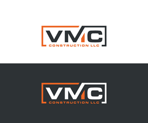 Logo Design by RS_Design for this project | Design: #37068407