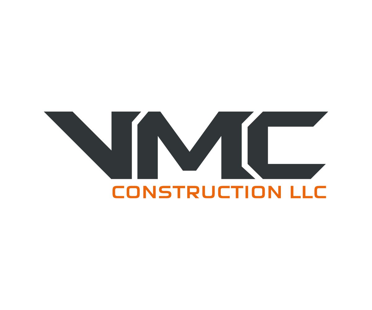 Diseño de Logo por Thati Designs para este proyecto | Diseño #37067943