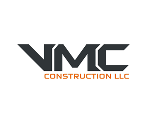 Logo Design by Thati Designs for this project | Design: #37067943