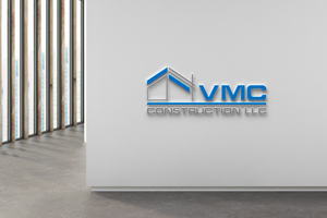 Logo Design by bak for this project | Design: #37073902