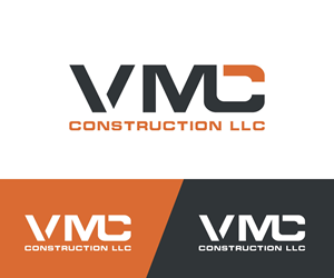 Logo Design by oscar raise for this project | Design: #37068718