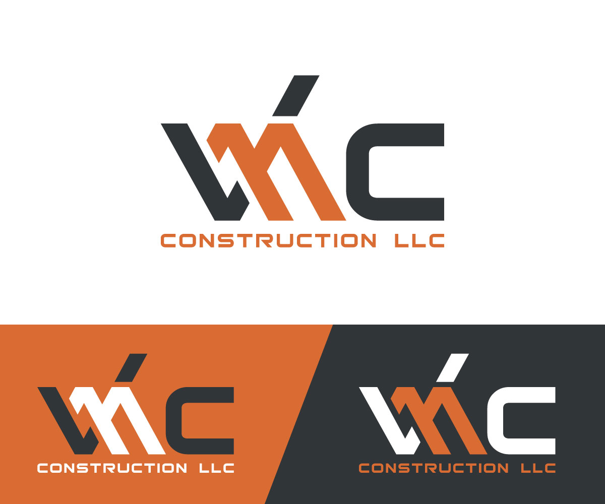 Logo Design by oscar raise for this project | Design #37068773