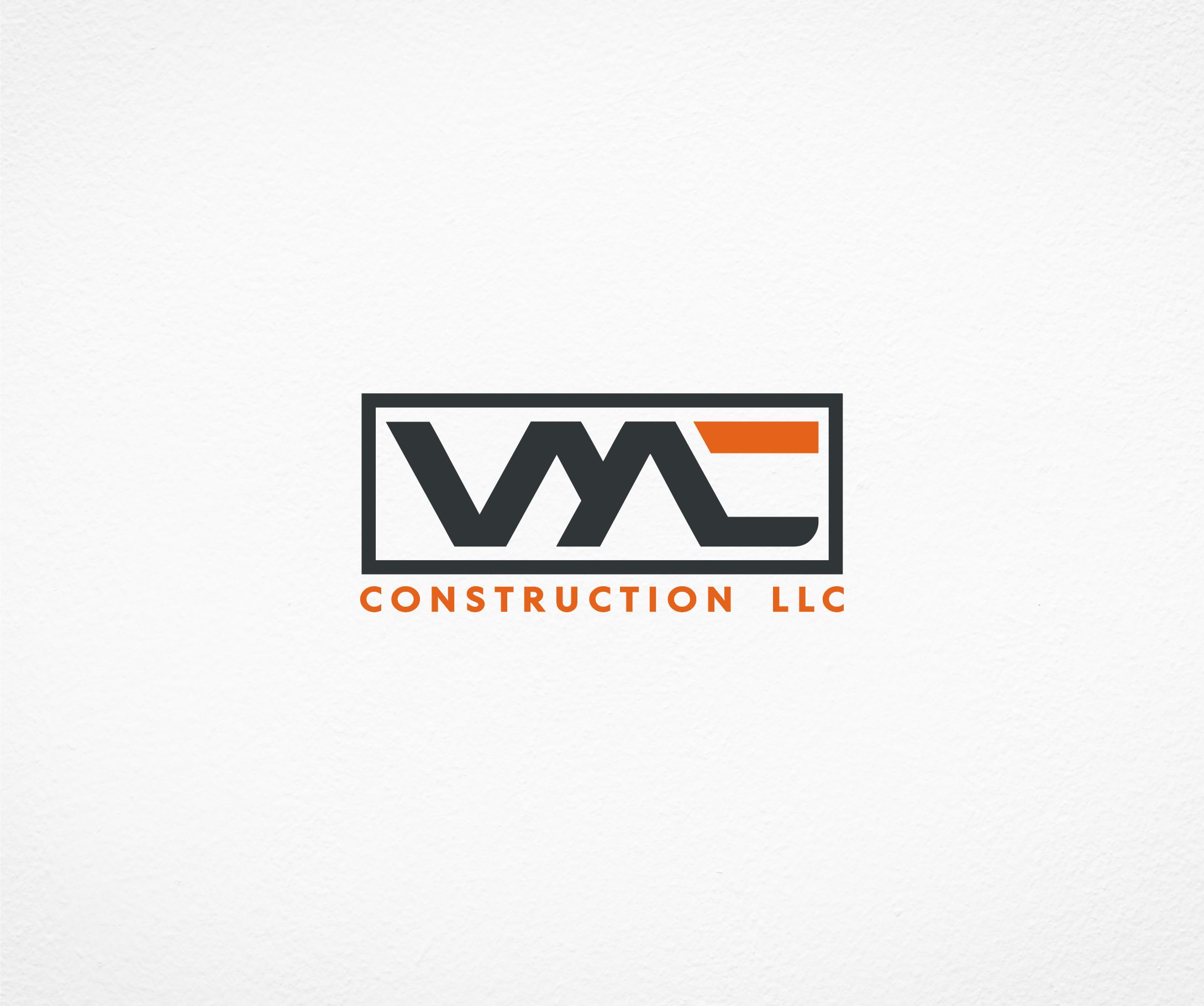 Logo Design by alkaline for this project | Design #37081822