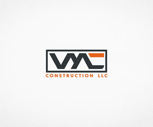 Logo Design by alkaline for this project | Design: #37081822