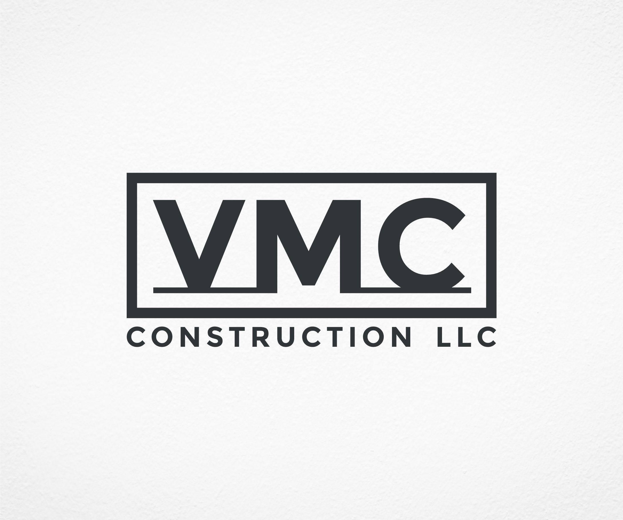 Logo Design by alkaline for this project | Design #37081827