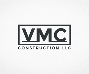 Logo Design by alkaline for this project | Design: #37081827