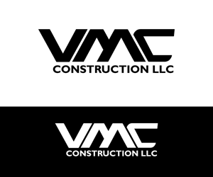 Logo Design by Kavth for this project | Design: #37094211