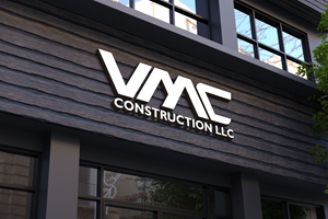 Logo Design by Kavth for this project | Design: #37094219