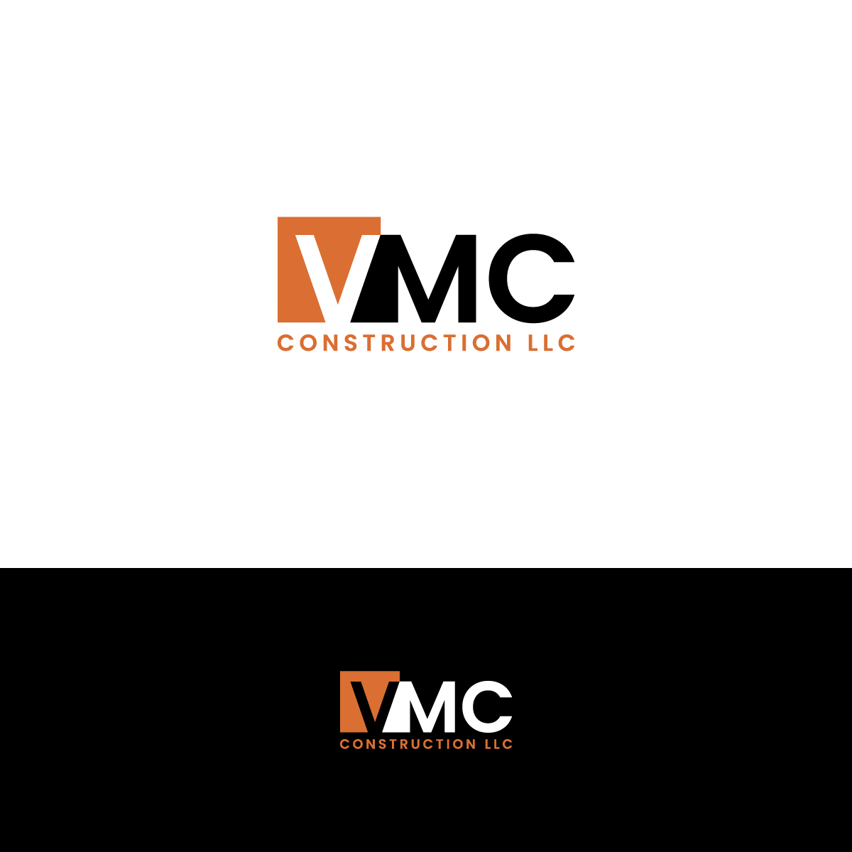 Logo Design by Widi Nalendra for this project | Design #37070173