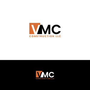 Logo Design by Widi Nalendra for this project | Design: #37070173