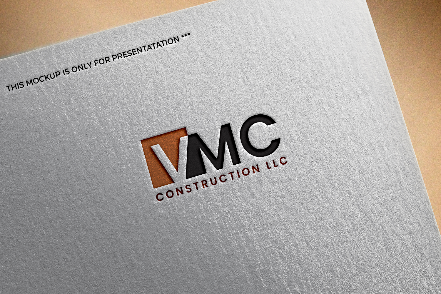 Logo Design by Widi Nalendra for this project | Design #37070174