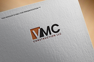 Logo Design by Widi Nalendra for this project | Design: #37070174