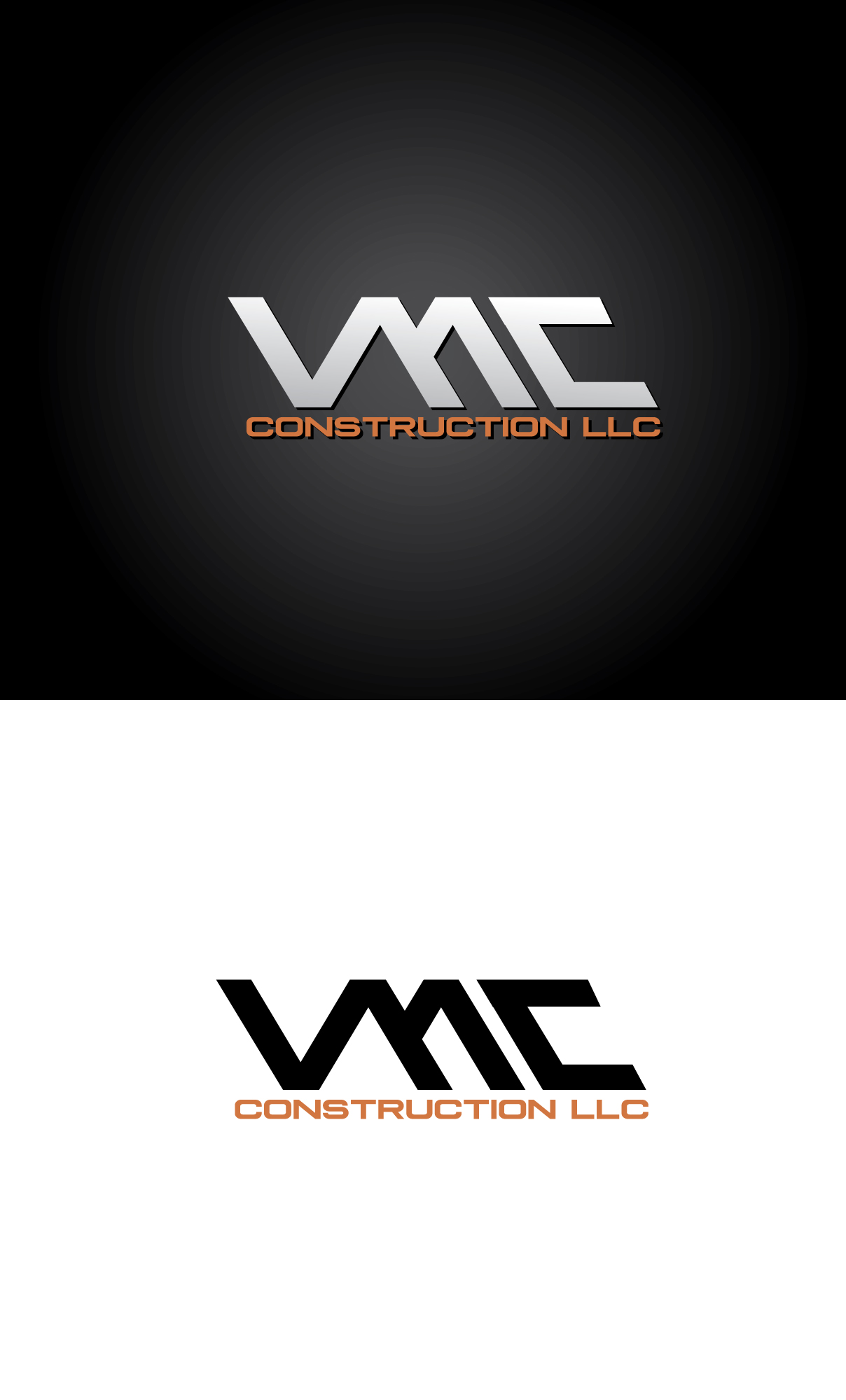 Logo-Design von LogoPoko für dieses Projekt | Design #37068458