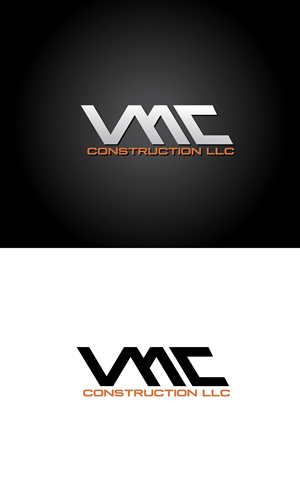 Logo-Design von LogoPoko für dieses Projekt | Design #37068458