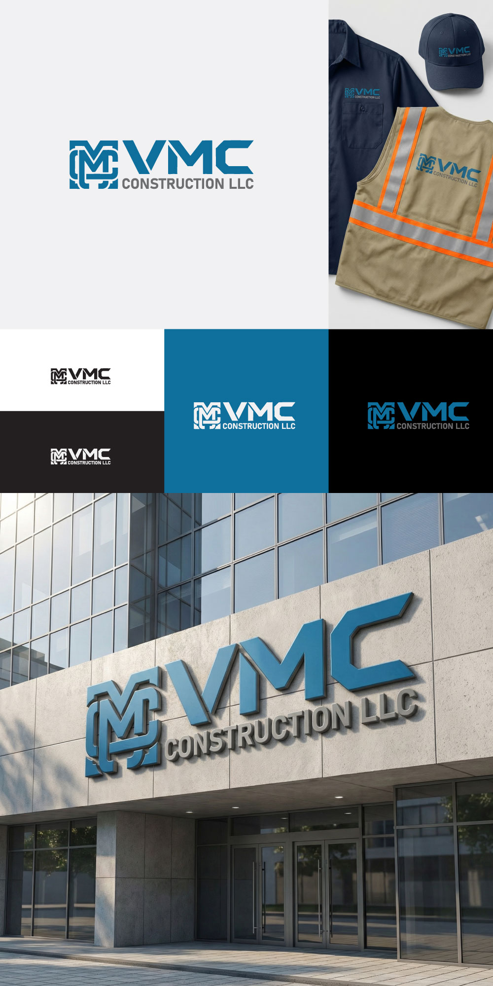 Logo Design by Gol D Roger™ for this project | Design #37071096