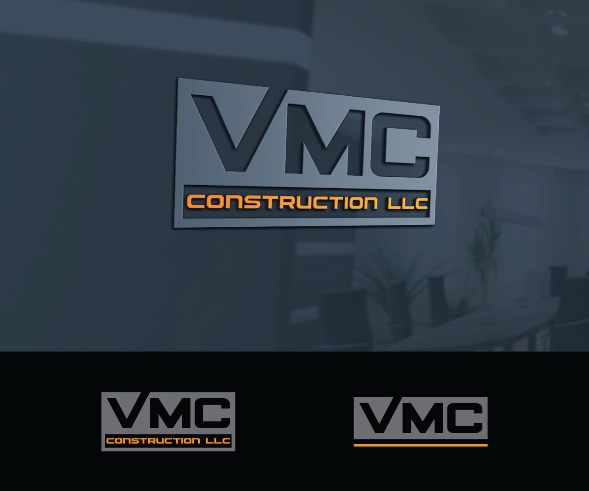 Logo Design by Srk pix!14 for this project | Design #37072833