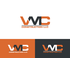 Logo Design by Design_tamim for this project | Design: #37074722