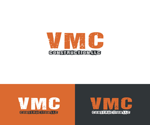 Logo Design by Design_tamim for this project | Design: #37074723