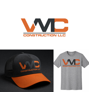 Logo Design by Design_tamim for this project | Design: #37074724