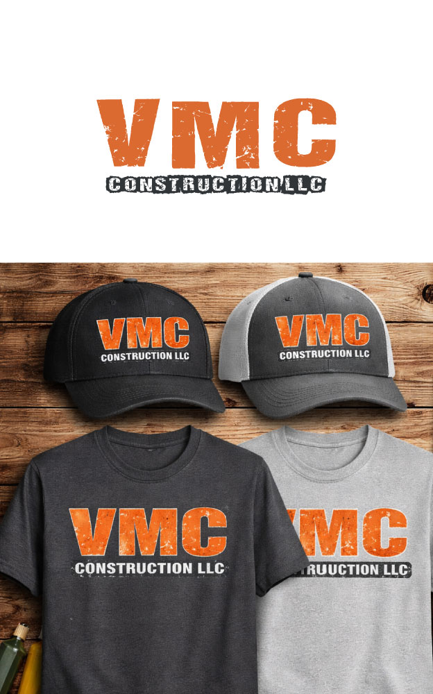 Logo Design by Design_tamim for this project | Design #37074725