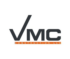 Logo Design by ayanpixel for this project | Design: #37067519