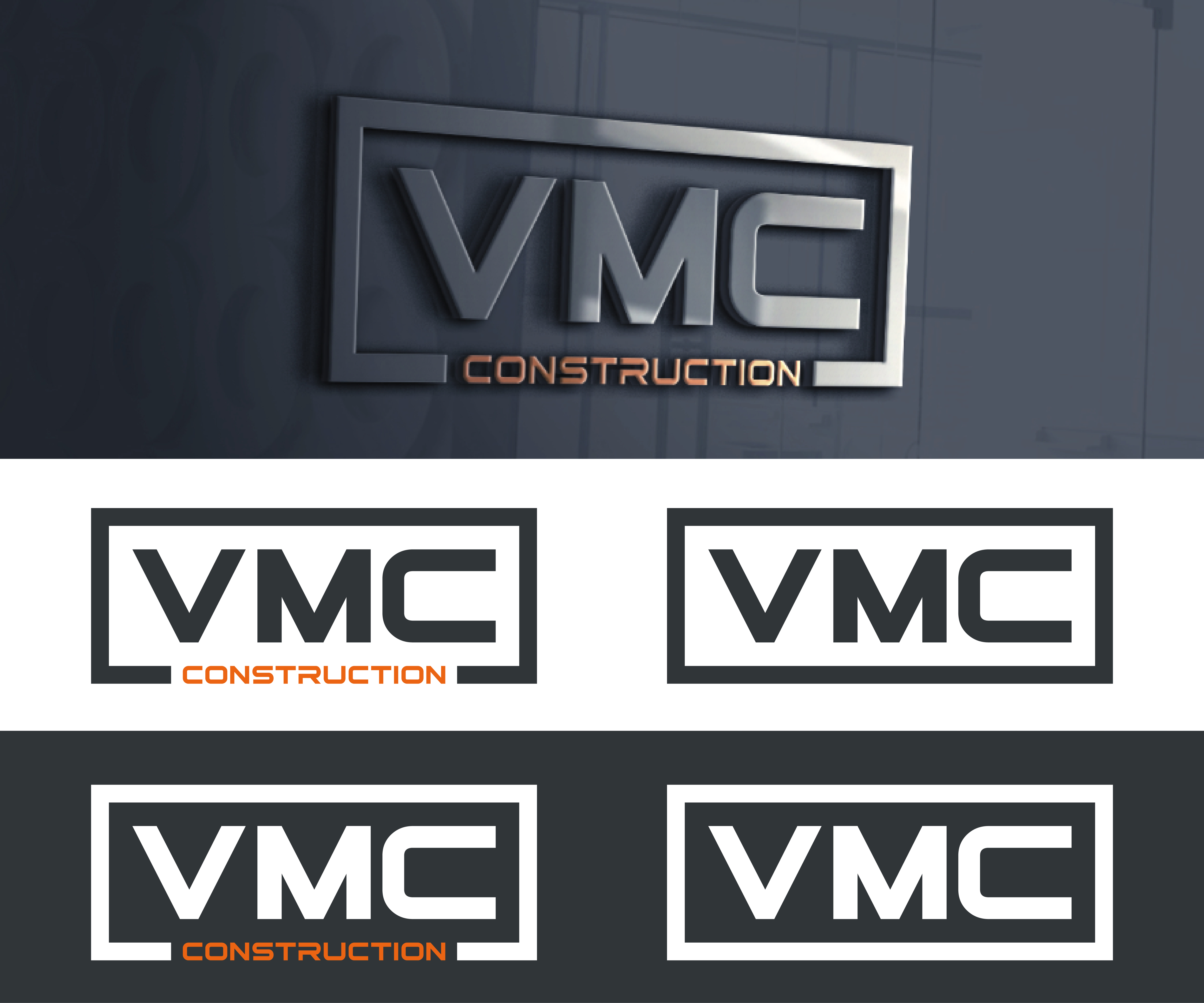 Logo Design by i Mochi for this project | Design #37084317