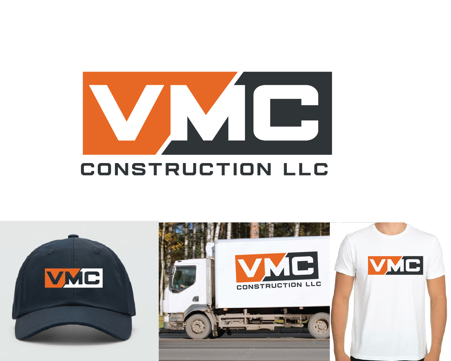 Logo-Design von renderman für dieses Projekt | Design #37068035