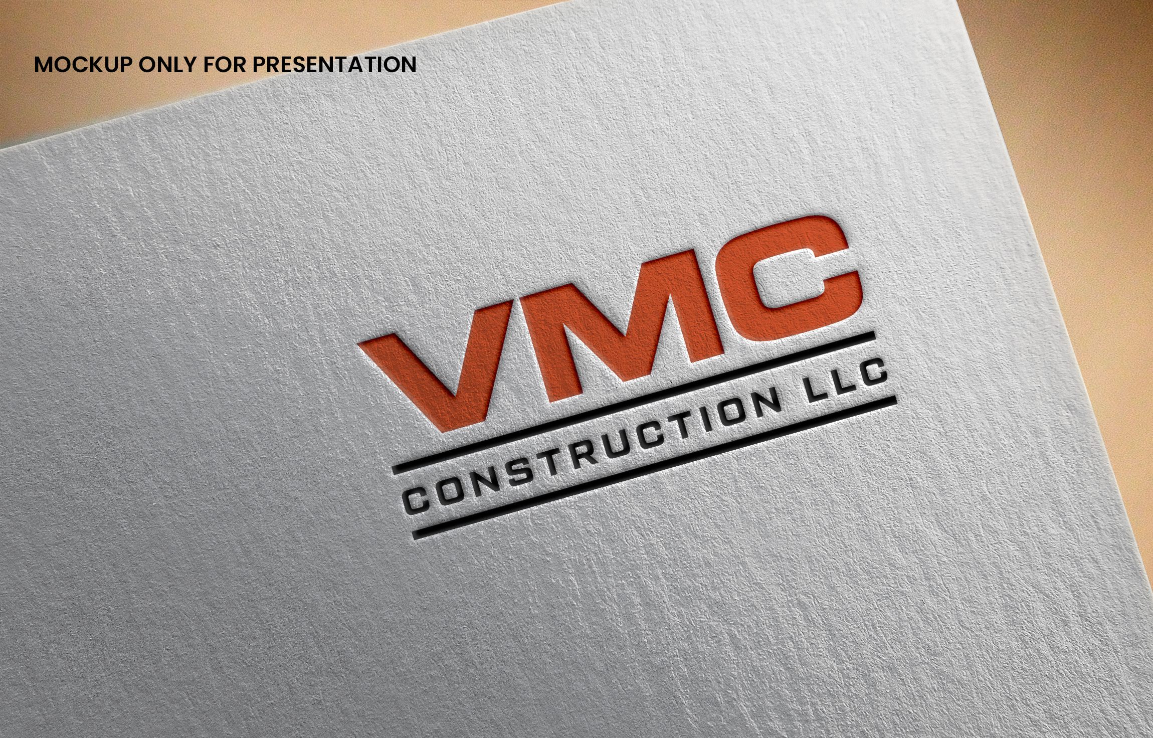 Logo Design by Graphixpointt for this project | Design #37074337