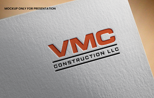 Logo Design by Graphixpointt for this project | Design: #37074337