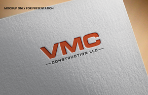 Logo Design by Graphixpointt for this project | Design: #37074338