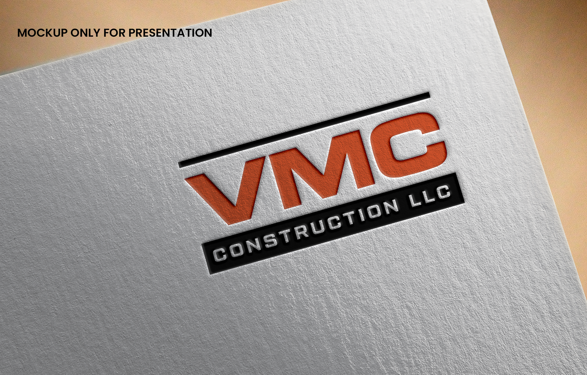 Diseño de Logo por Graphixpointt para este proyecto | Diseño #37074354