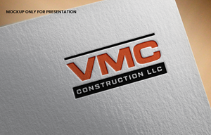 Logo Design by Graphixpointt for this project | Design: #37074354
