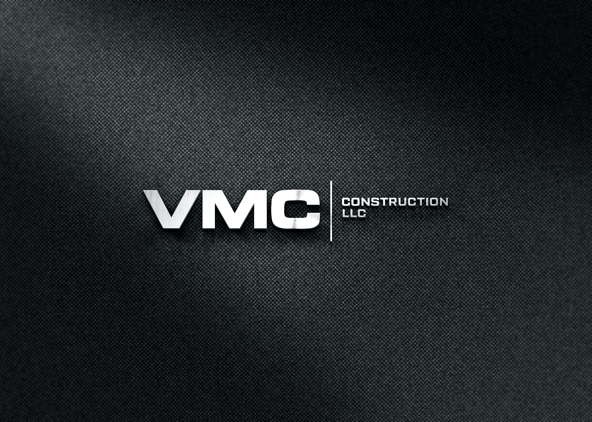 Logo Design by Graphixpointt for this project | Design #37074368