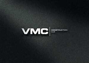 Logo Design by Graphixpointt for this project | Design: #37074368