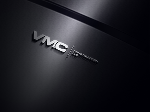 Logo Design by Graphixpointt for this project | Design: #37074380
