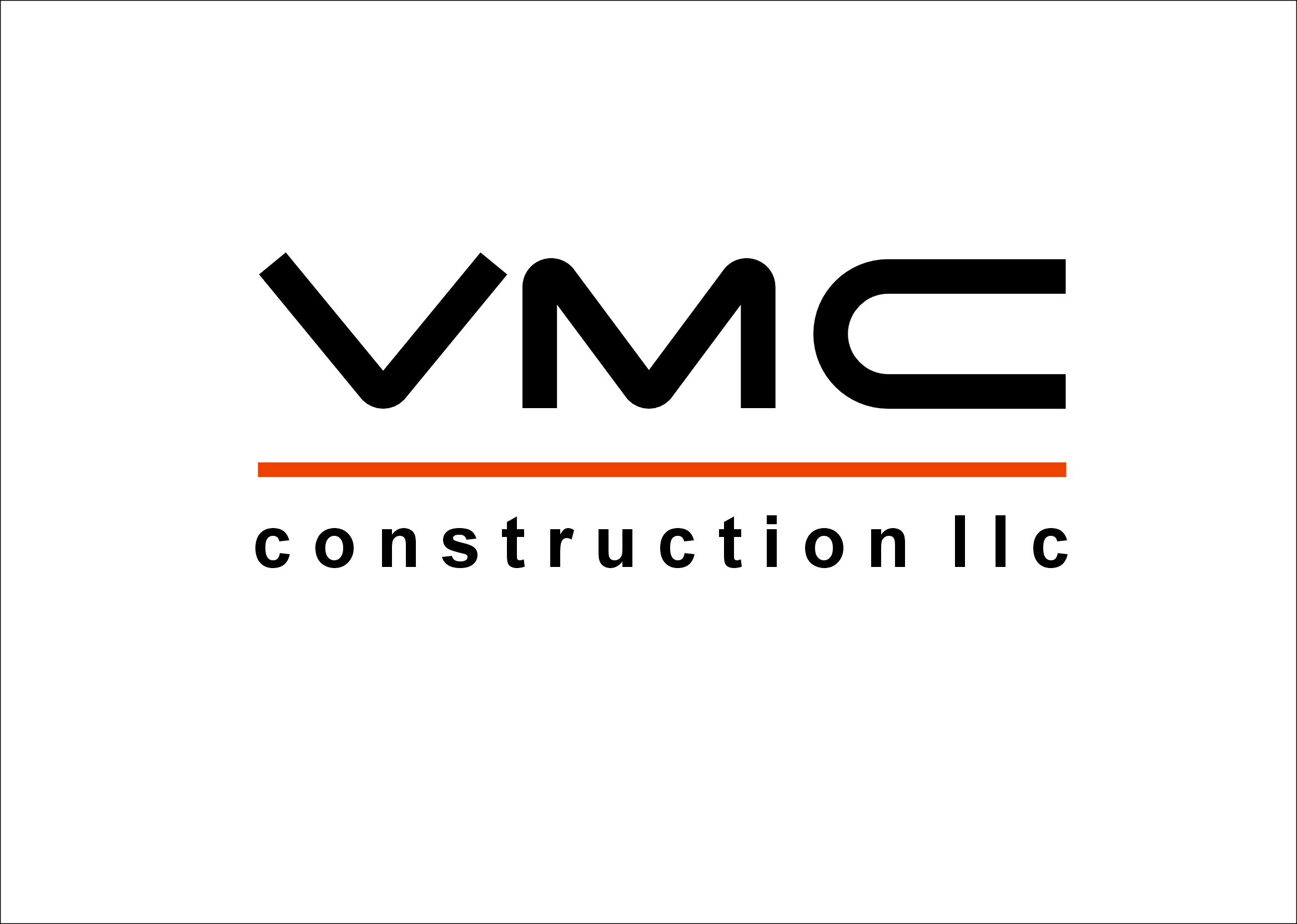 Logo Design by parwezalamgorakhpur for this project | Design #37071708