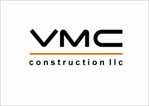 Logo Design by parwezalamgorakhpur for this project | Design: #37071708