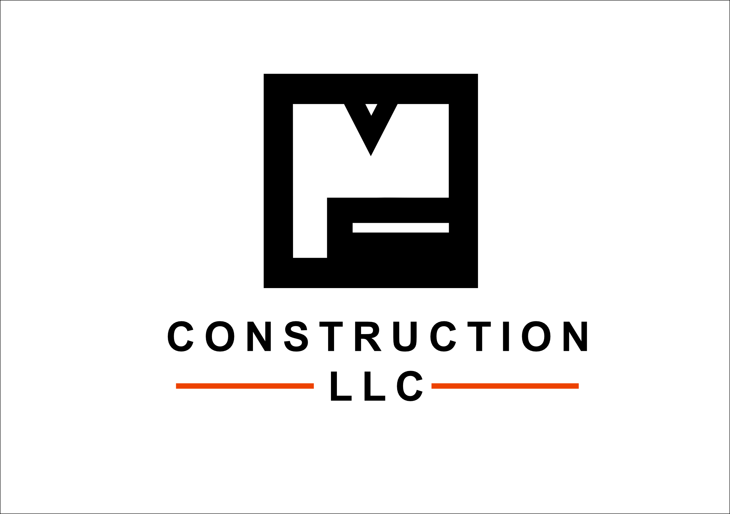 Logo Design by parwezalamgorakhpur for this project | Design #37071718