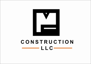 Logo Design by parwezalamgorakhpur for this project | Design: #37071718