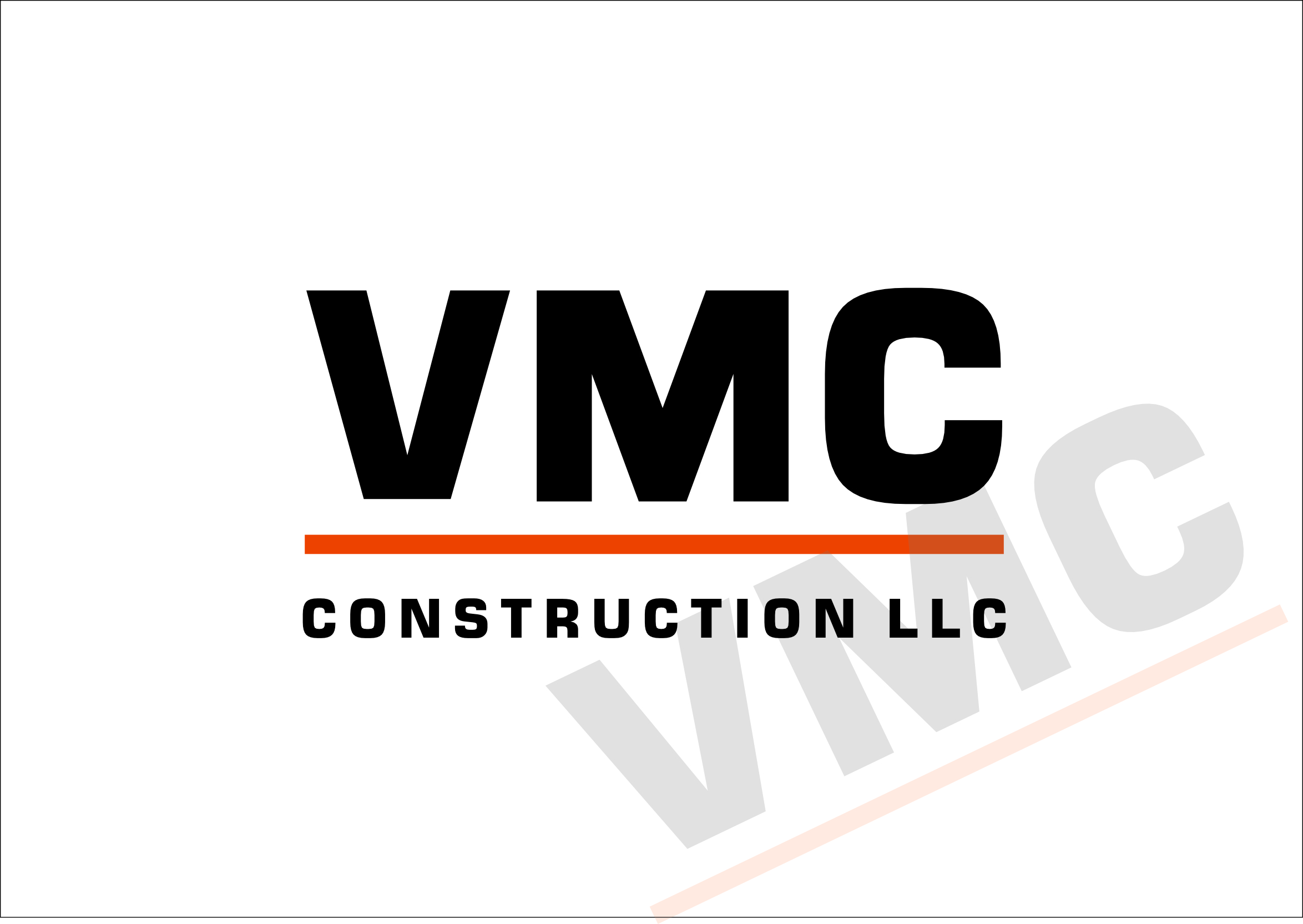 Logo Design by parwezalamgorakhpur for this project | Design #37071735