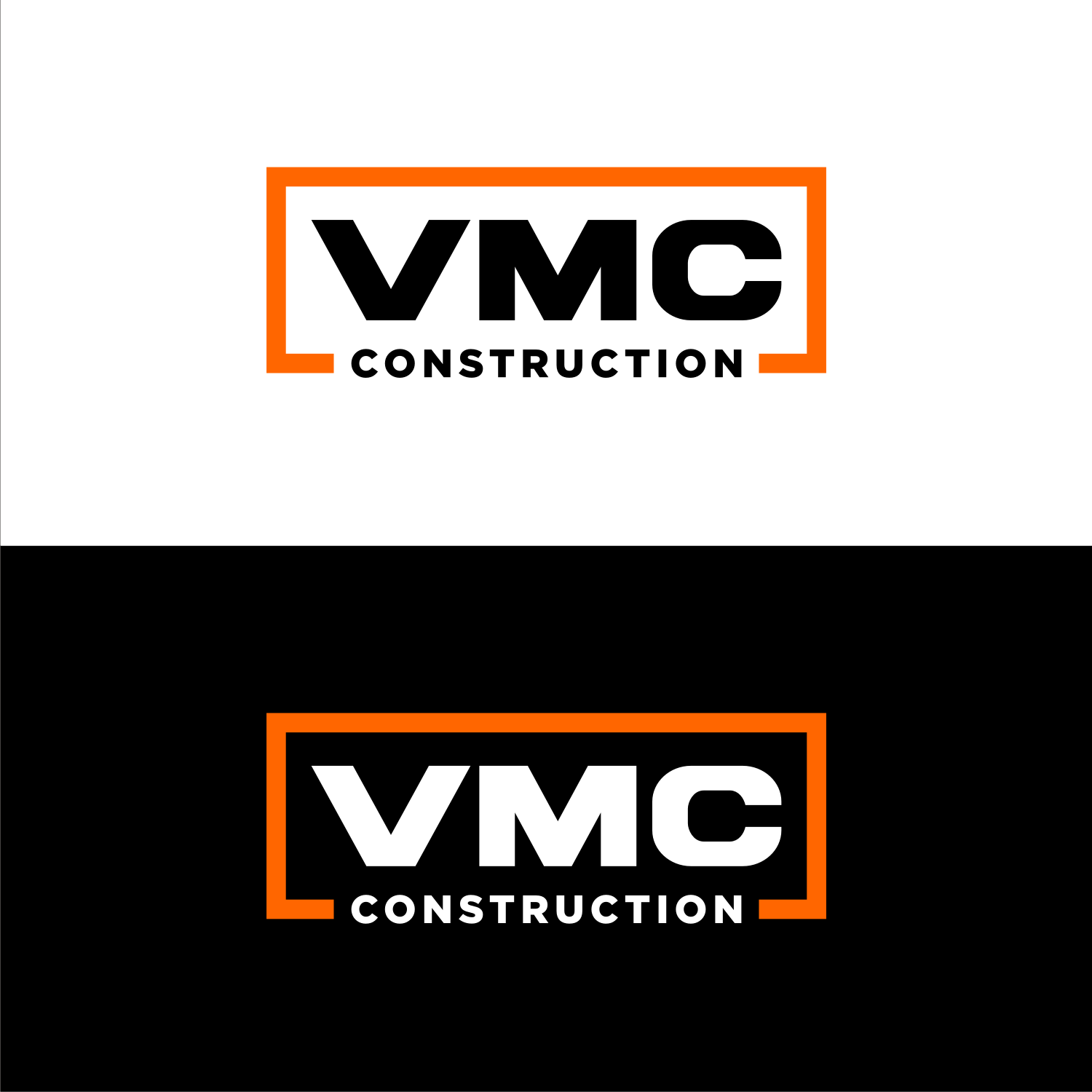 Logo Design by Mnatsir71 for this project | Design #37094747