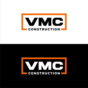 Logo Design by Mnatsir71 for this project | Design: #37094747