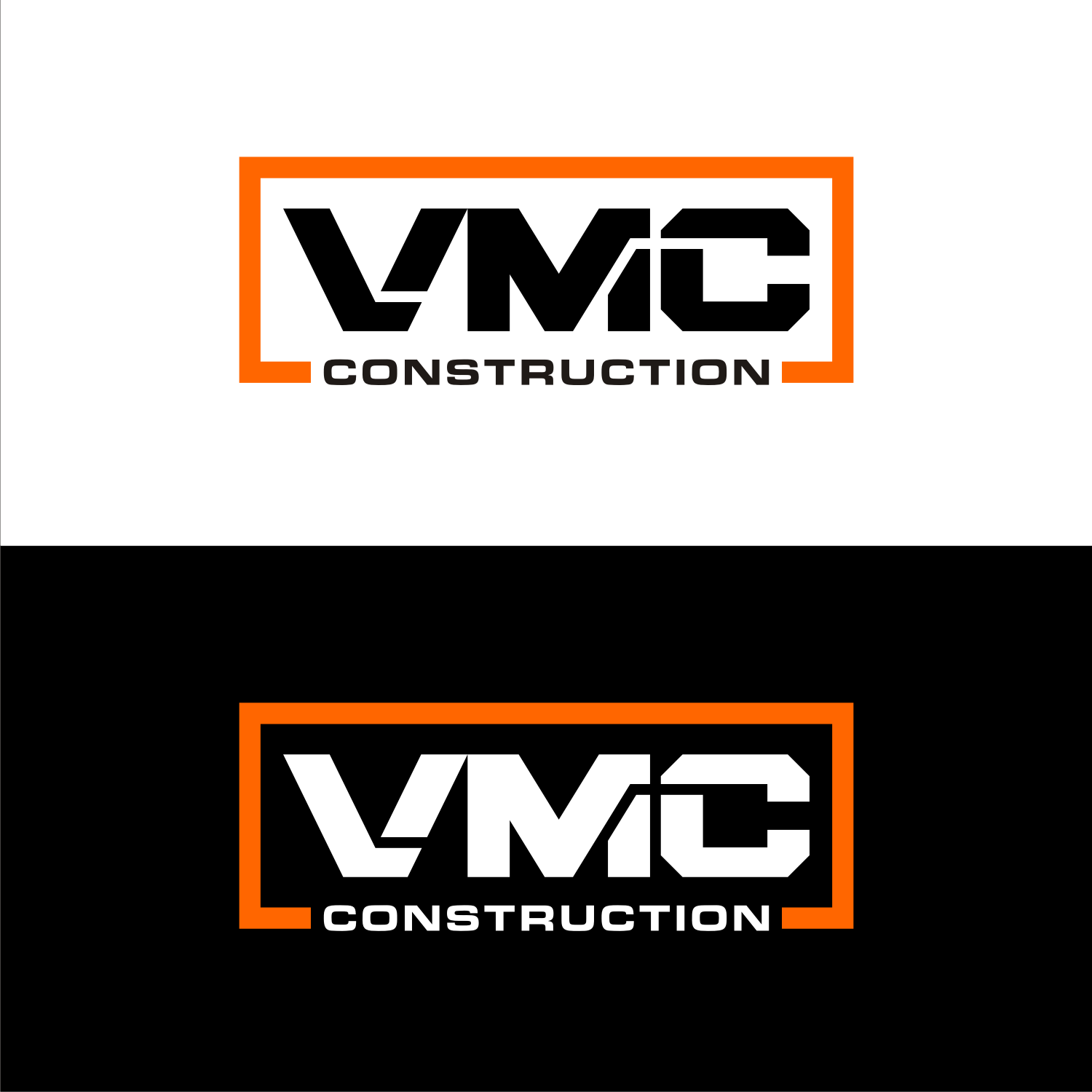 Diseño de Logo por Mnatsir71 para este proyecto | Diseño #37094753