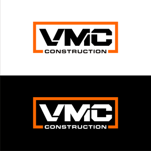 Logo Design by Mnatsir71 for this project | Design: #37094753