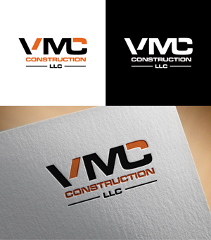 Logo Design by RA-bica for this project | Design: #37069017