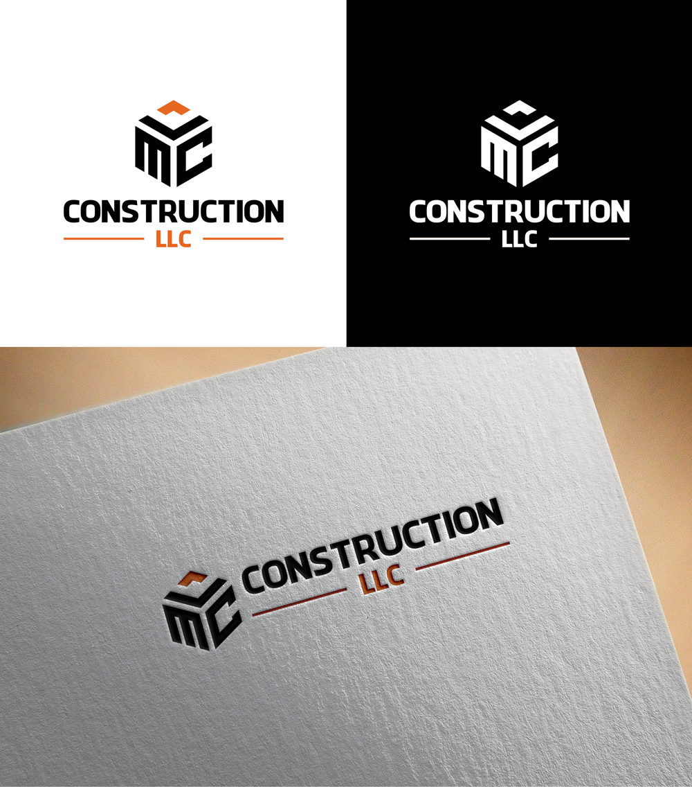 Logo Design by RA-bica for this project | Design #37069018