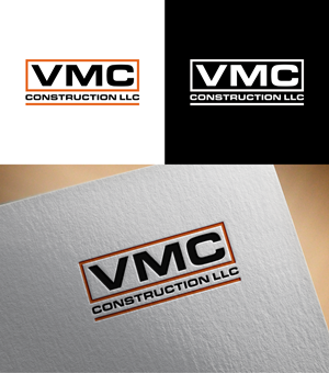 Logo Design by RA-bica for this project | Design: #37069019