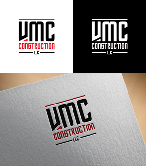 Logo Design by RA-bica for this project | Design: #37069020