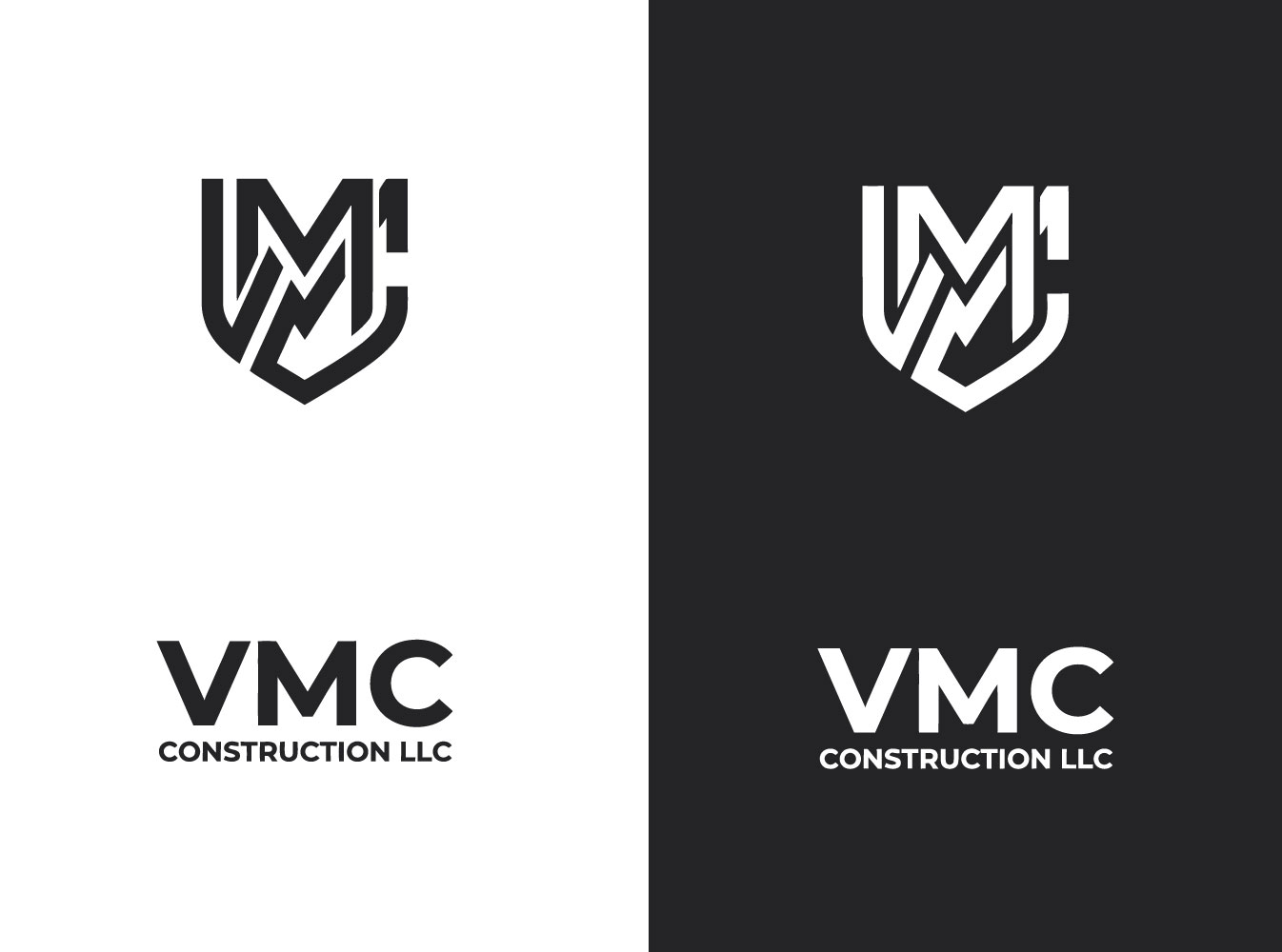 Logo Design by Pixel Foundry for this project | Design #37070505